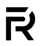 rf logo 01 removebg preview removebg preview
