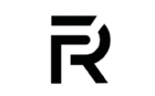 rf logo 01 removebg preview removebg preview
