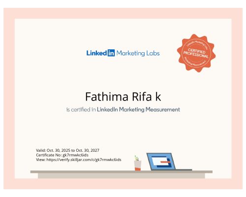 Home certificate gk7rmwkc6ids 1761819749 page 0001