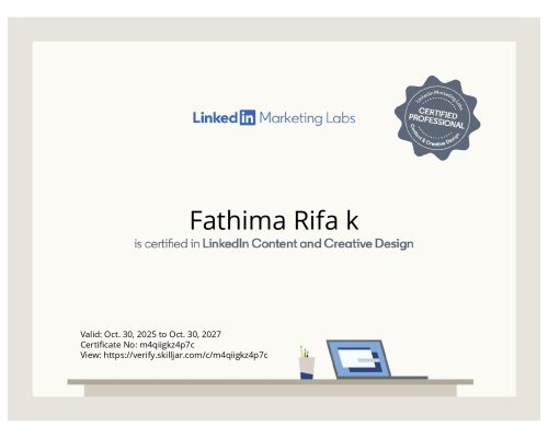 Home certificate m4qiigkz4p7c 1761817953 (1) page 0001