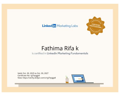 Home certificate rjji7ejqjjp8 1761809084 page 0001