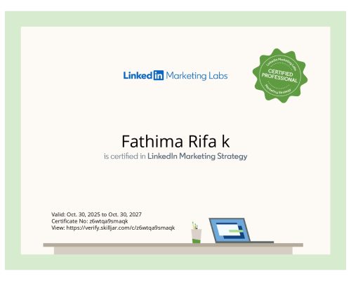 Home certificate z6wtqa9smaqk 1761814771 page 0001